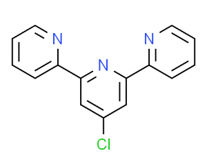 4'-氯-2,2':6',2